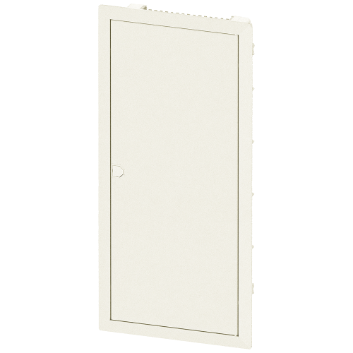 SIMBOX XL flush-mounting, 4-tier 4x 12 MW (14 MW) protection class 2