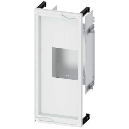 ALPHA 400/630 assembly kit 1x 3VL400 for molded case circuit breaker