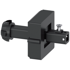 Coupling tolerance compensation 8x 8 mm Accessory for: Door-coupling rotary operating mechanism Shaf