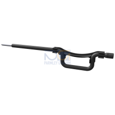 Crank handle for draw-out unit accessory for: Draw-out unit.