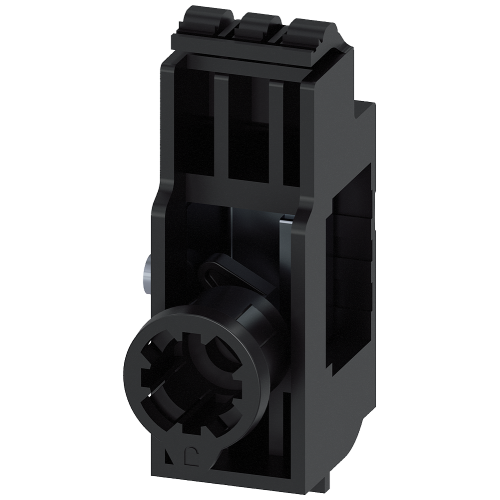 adapter cylinder lock accessories compartment accessory for: 3VA2 100/160/250