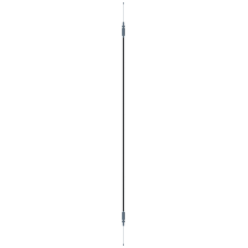Bowden cable (0.6m/23.622 ), accessories for: Bowden cable interlock module for handle, rot. op.