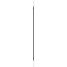 Bowden cable (1.5m/59.055 ), accessories for: Bowden cable interlock module for handle, rot. op.