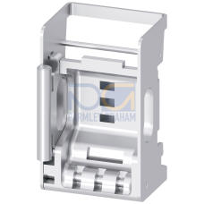 padlock device for handle accessory for: 3VA1 400/630 3VA2 100/160/250/400/630