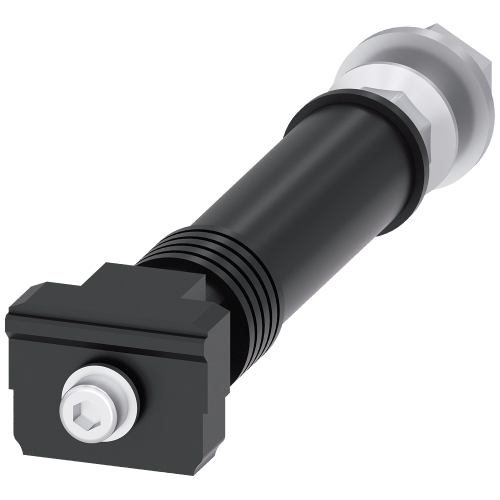 rear connection stud round long 1 unit accessory for: 3VA2 100/160/250