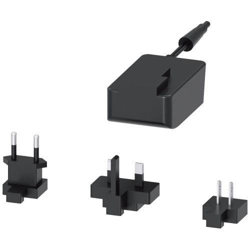 external power supply 110-240V AC accessory for: TD500