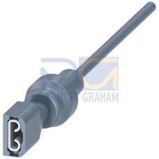 voltage tap accessory for: ETU 8-series