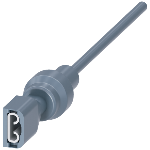 voltage tap accessory for: ETU 8-series