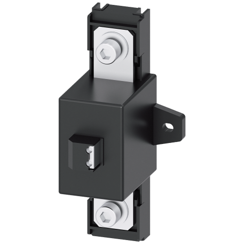 External current transformer for N conductor, accessory for: 3VA2 In=160/250&nbsp;A.