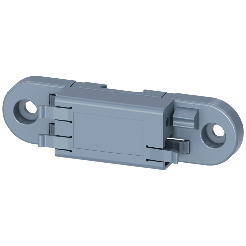 T connector accessory for: 3VA