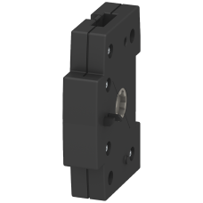 Accessory for 3KD size 1/2, 3KF size 1 3KC0 size 1/2, auxiliary switch module