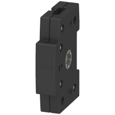 Accessory for 3KD size 1/2, 3KF size 1 3KC0 size 1/2, auxiliary switch module