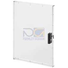 Accessory 3KC ATC 3100 for protection from unauthorized operation