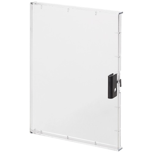 Accessory 3KC ATC 3100 for protection from unauthorized operation