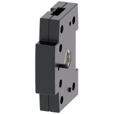 Accessory for 3KD size 1/2, 3KF size 1 3KC0 size 1/2, auxiliary switch module