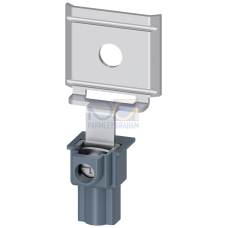 control wire tap for box terminal 10 units accessory for: 3VA1 400/630 3VA2 400630