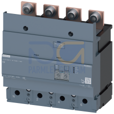 residual current device RCD820 advanced RCD type A load side mounted rated resid. current 0.03...30A