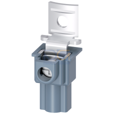 Control wire tap for box terminal, 10 units, accessories for: 3VA1 100/16.