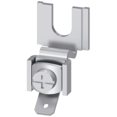 control wire tap for nut keeper kit 10 accessory for: 3VA1 100/160