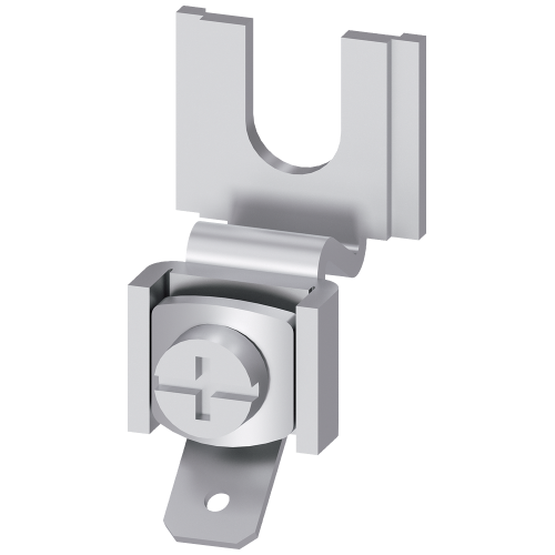 control wire tap for nut keeper kit 10 accessory for: 3VA1 100/160