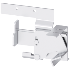 module for Bowden cable sliding bar accessory for: 3VA1 160