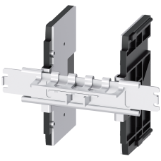 Toggle lever interlock, accessory for: 3VA1 160.