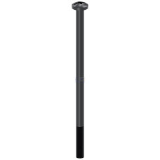 mounting screw kit comprises 4 screws and nuts, metric thread accessory for: circuit breaker, 3/4-po