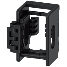 Locking device for toggle handle, accessory for: 3VA1 100/160.