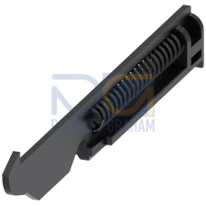 autotrip plunger accessory for: draw-out unit 3VA2 100/160/250 3VA6 150/250