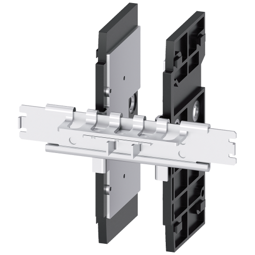 sliding bar accessory for: 3VA1 250