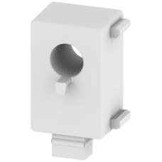 Sensor 40 A, accessory for sensor bar