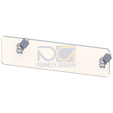 Accessory for 3KC6 cover, sealable for 40-160 A containing 1 unit