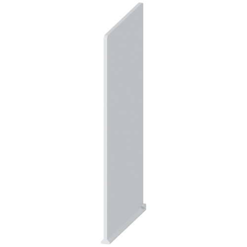 Accessory for 3KC4, 3KC8 phase barriers for 3-pole 3KC for 630 A