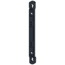 Accessory for 3KC4, 3KC8 spacer for 250-630 A containing 2 units
