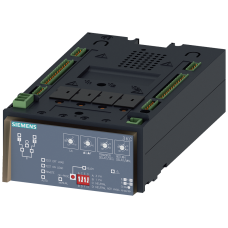 Accessory for 3KC8 electronic module, spare part for 250 to 3200 A containing 1 unit