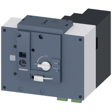 Accessory for 3KC4, 3KC8 motor operator, spare part for 1600 A containing 1 unit