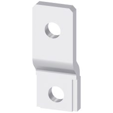 bus connector extended front 1 unit accessory for: 3VA1 160