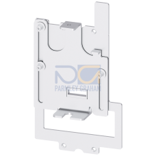 BREAKER OPERATOR MECHANISM FOR MAX-FLEX ACCESSORY FOR: 3VA5/6 400/600