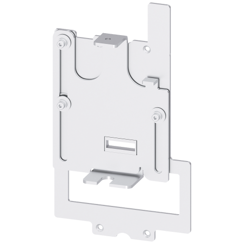 BREAKER OPERATOR MECHANISM FOR MAX-FLEX ACCESSORY FOR: 3VA5/6 400/600