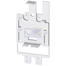operating unit w. Bowden cable Max Flex operator switching mechanism single accessory for: 3VA5 250 3VA6 150/250