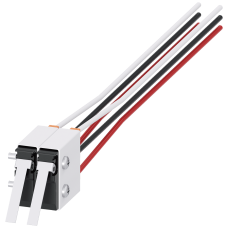 3VA5/6 MAX-FLEX OPERATOR LEADING AUX