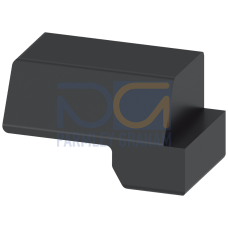 Accessories for 3KF size 1 3KD size 1/2 conversion kit blocking pin for deactivation