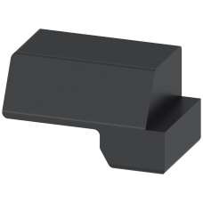 Accessories for 3KF size 1 3KD size 1/2 conversion kit blocking pin for deactivation