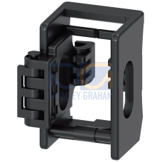 Padlock device for handle, accessories for: 3VA5 125.