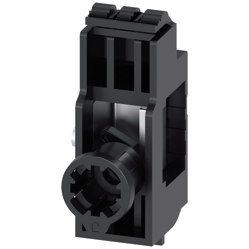 adapter cylinder lock accessories compartment accessory for: 3VA5 125