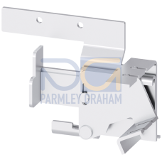 module for Bowden cable sliding bar accessory for: 3VA5 125