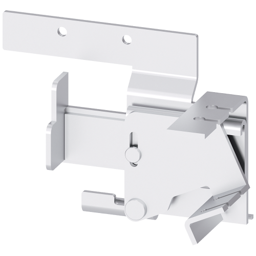 module for Bowden cable sliding bar accessory for: 3VA5 125