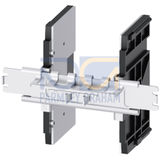 sliding bar accessory for: 3VA5 125