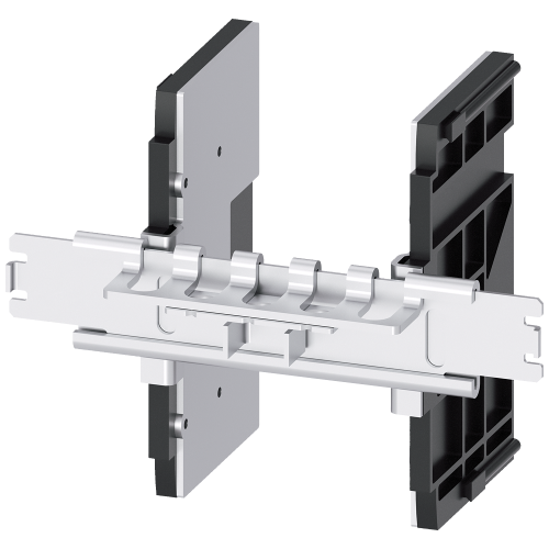 sliding bar accessory for: 3VA5 125