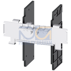 sliding bar accessory for: 3VA6 150/250
